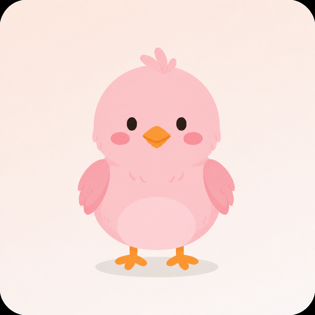 Charlotte, AI Tutor newsletter assistant